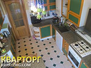 Rent out 4-room apartment. Одесса, Греческая — photo 4