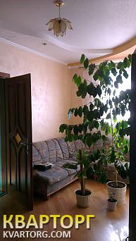 Sell house. Ровно, Ровенская — photo 4