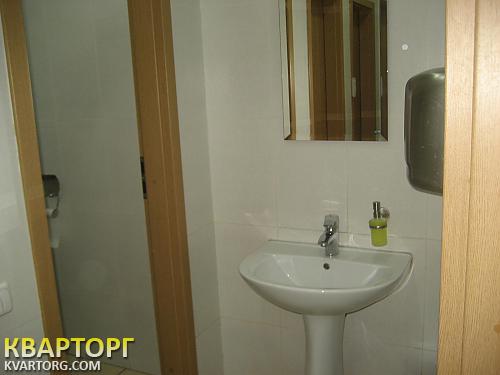 Rent out office. Киев,  Шота Руставели — photo 4