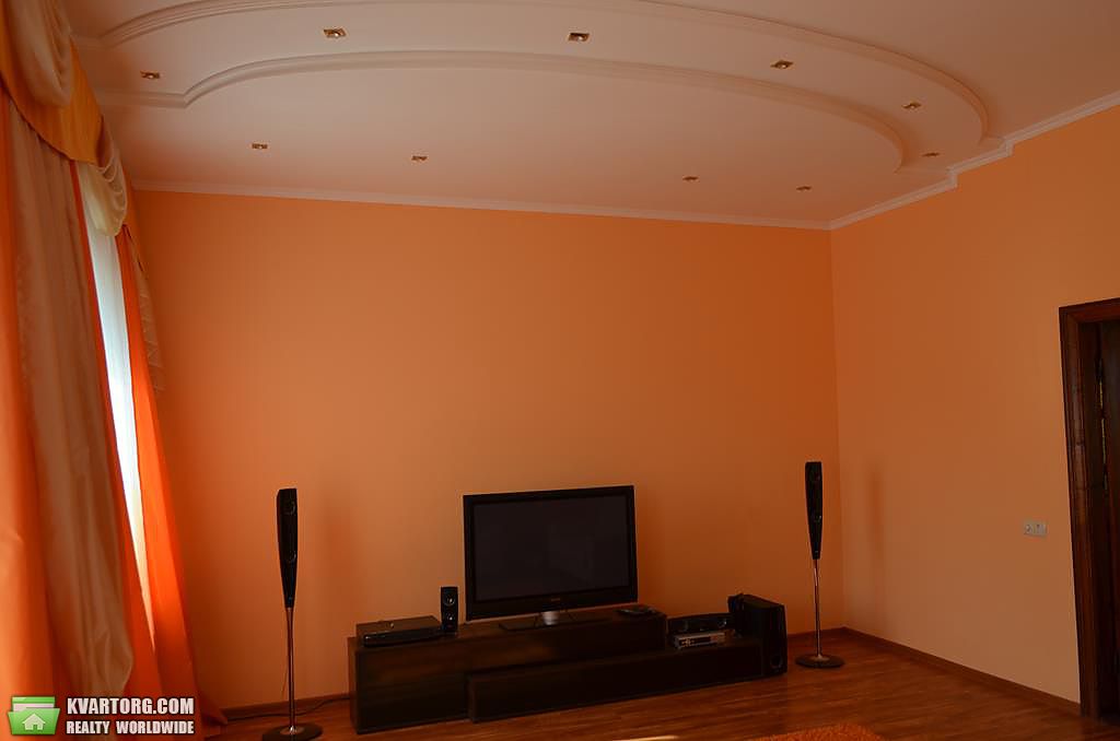 Sell house. Чернигов,  1 мая — photo 5
