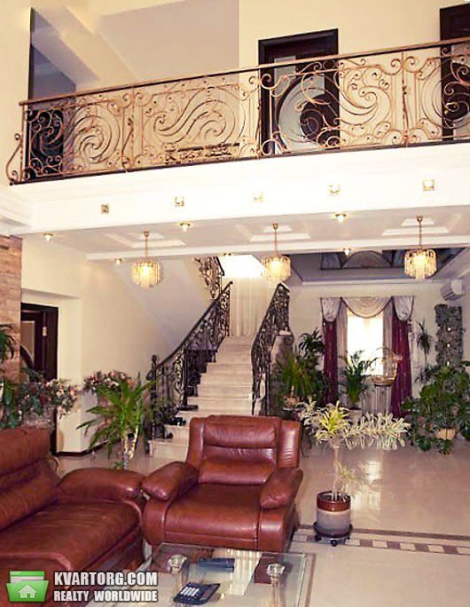 Rent out house. Киевская обл.,  Старокиевская — photo 5