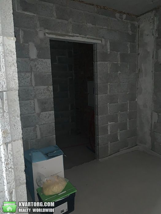 Sell 1-room apartment. Киев, Кристеров — photo 6