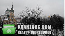 Sell 1-room apartment. Киев, Почайнинская — photo 7