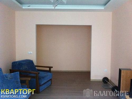 Sell 3-room apartment. Киев,  Палладина пр — photo 5