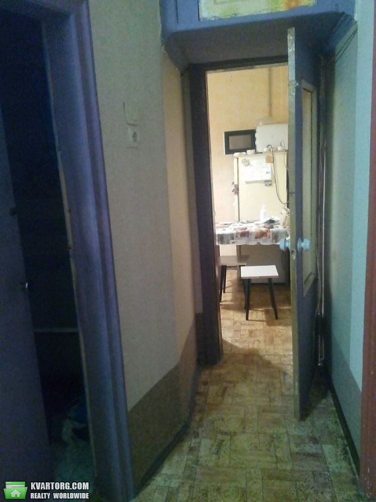 Sell 2-room apartment. Днепропетровск, Титова — photo 3