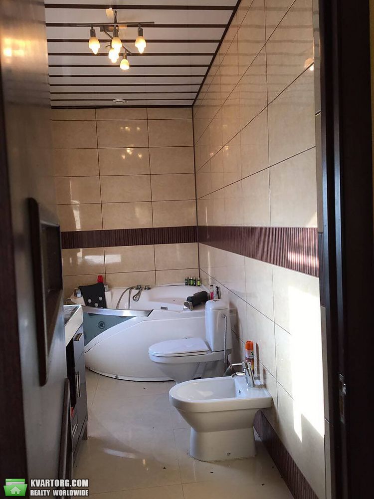 Sell house. Житомир, Леси Украинки — photo 9