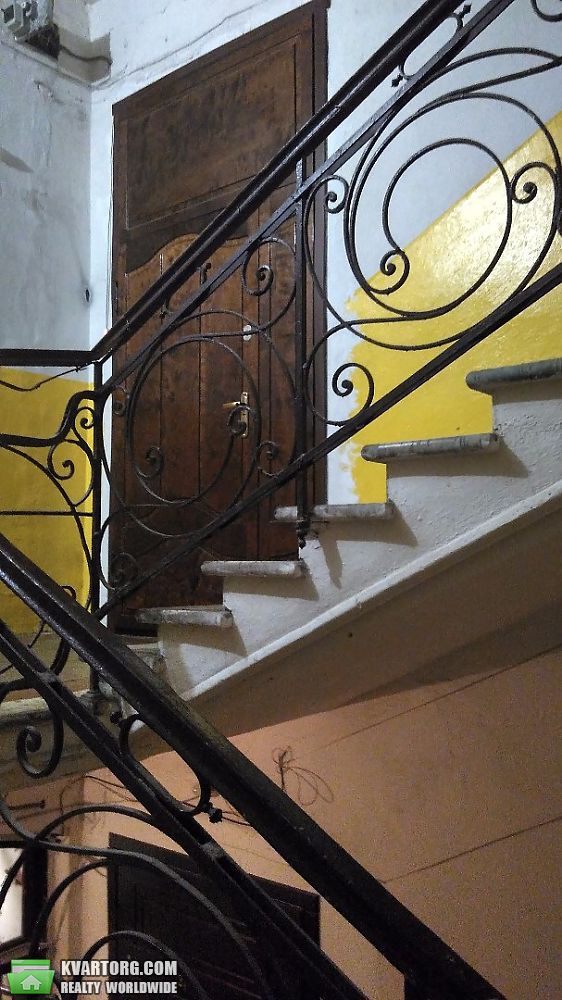 Sell 3-room apartment. Одесса, Маразлиевская — photo 9