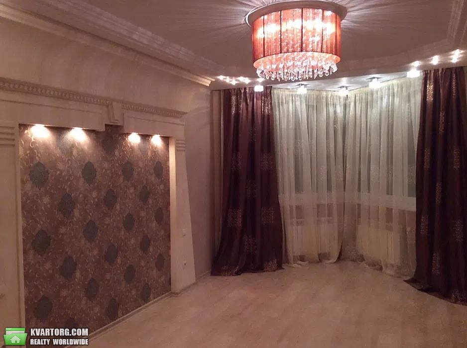 продам 4-комнатную квартиру. Киев,  ул Княжий Затон - фото 5