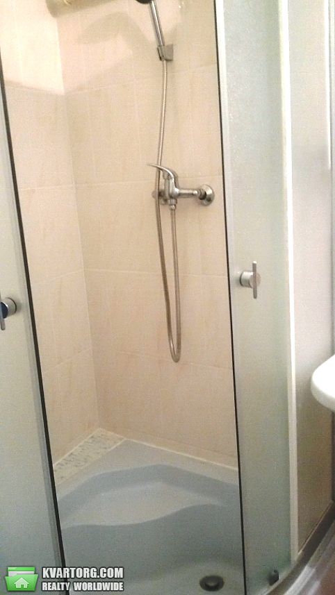 Sell 2-room apartment. Одесса, Заводская — photo 8