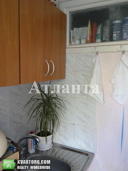 Sell 1-room apartment. Одесса, Затонского — photo 5