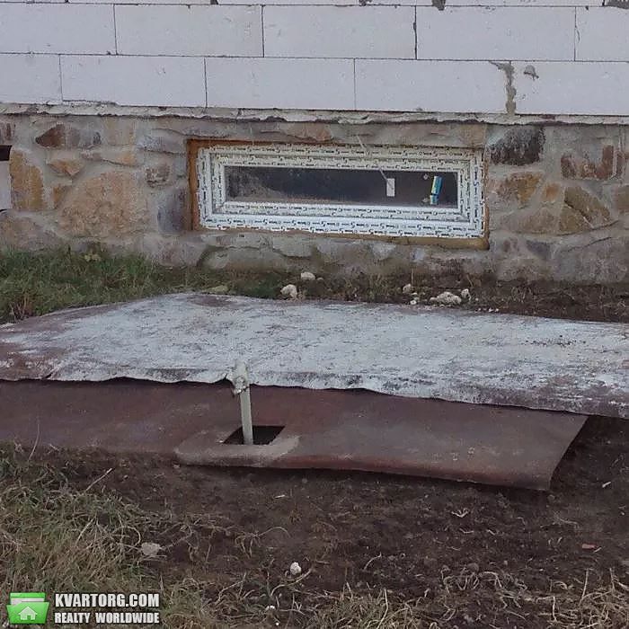 Sell house. Ровно, Европейская — photo 2