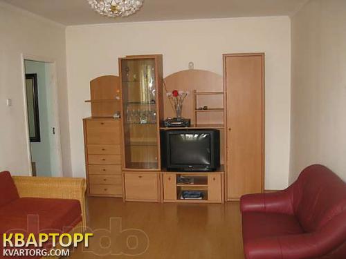 Sell 2-room apartment. Киев, Донца — photo 5