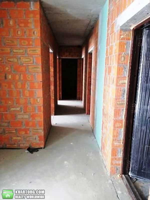 Sell 3-room apartment. Киев,  Заречная — photo 9