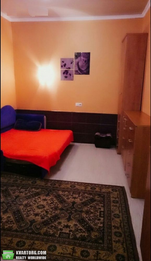 Sell 1-room apartment. Одесса, Раскидайловская — photo 2
