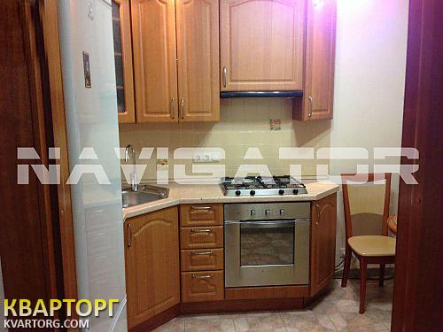 Sell 1-room apartment. Киев, Потехина — photo 3