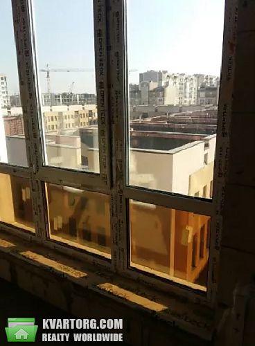 Sell 1-room apartment. Киев,  Метрологическая — photo 3
