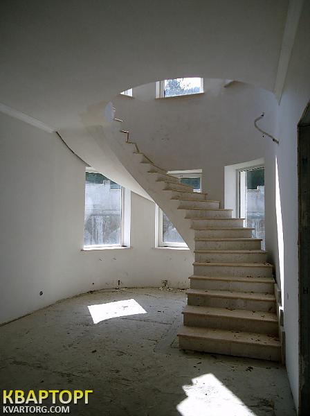 Sell house. АР Крым, Ялта — photo 8