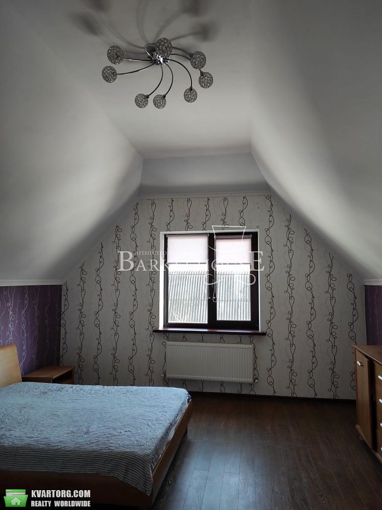 Rent out house. Киевская обл., Малютянка — photo 2