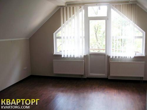 Sell house. Киевская обл.,  1 мая — photo 1