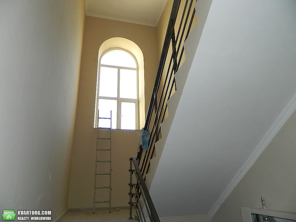 Sell 1-room apartment. Одесса, Атамана Головатого — photo 3