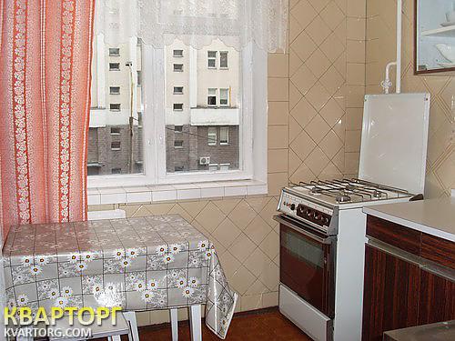 Rent out 2-room apartment. Киев,  Тимошенко — photo 4