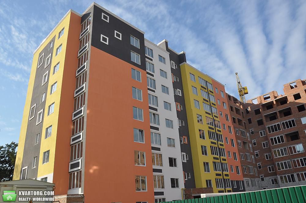 продам 2-комнатную квартиру. Ирпень,  Новооскольская - фото 3