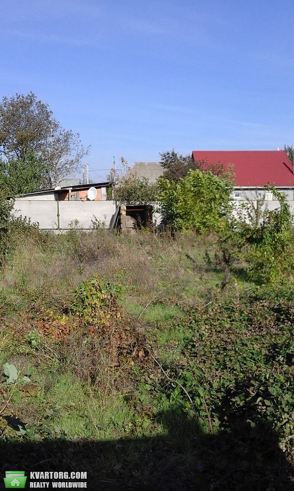 Sell house. Одесса, Магистральная — photo 2