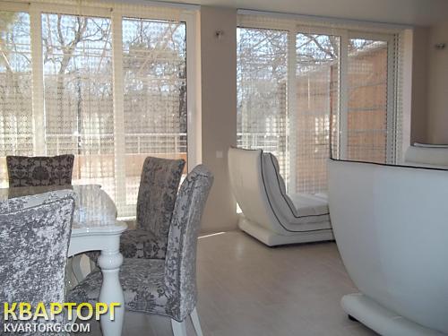 Rent out 1-room apartment. Одесса, Французский б-р — photo 1