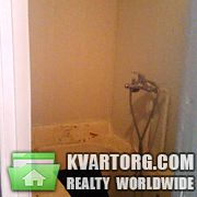 Sell 1-room apartment. Киев,  Лесной пр — photo 8