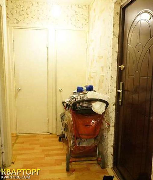 Sell 2-room apartment. Киев, улице Андрея Малышко — photo 7