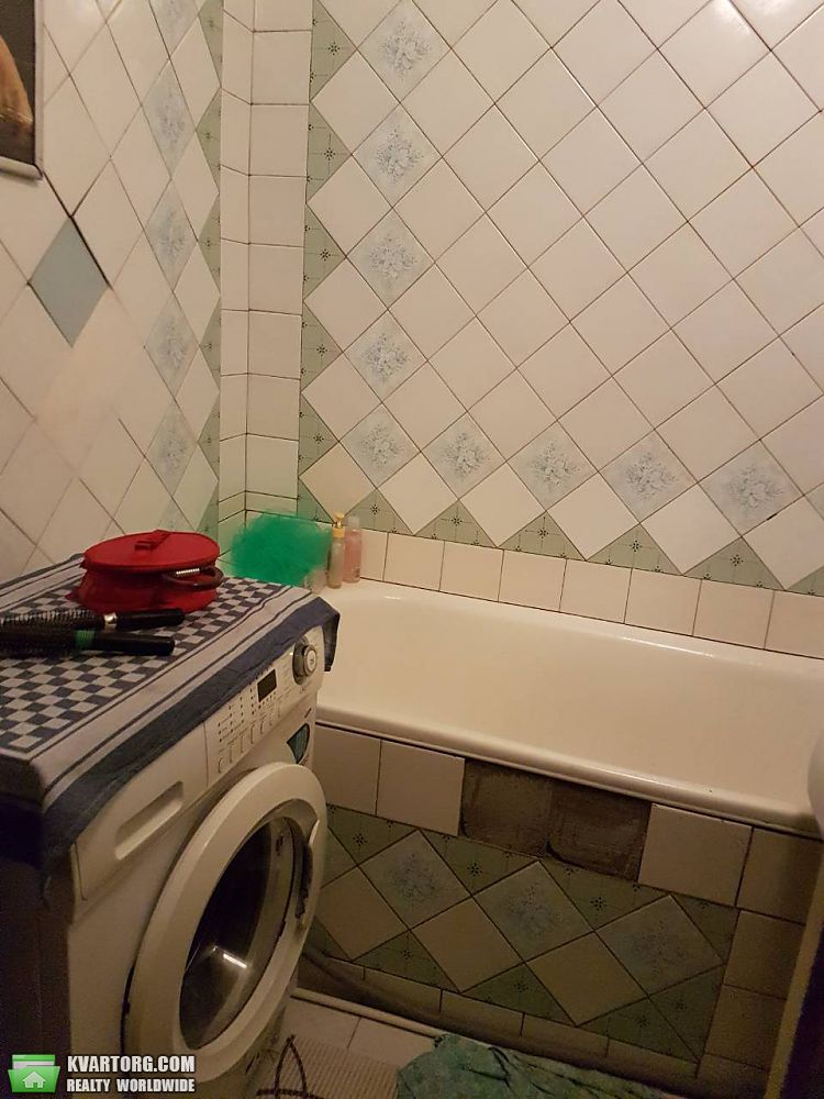 Sell 3-room apartment. Днепропетровск, Тополь-3 — photo 5
