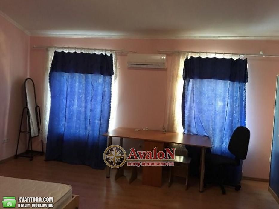 Sell 1-room apartment. Одесса, Разумовская — photo 4