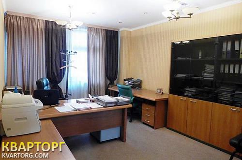 Rent out office. Киев,  Шевченко бул — photo 9