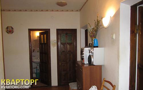 Sell 3-room apartment. Одесса, Успенская — photo 1