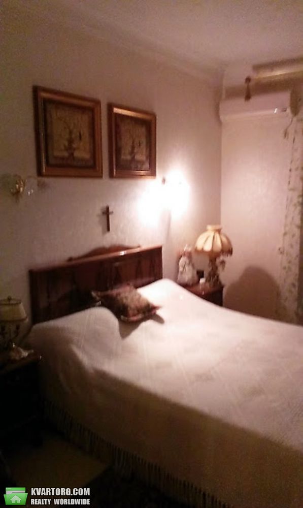 Sell 3-room apartment. Киев,  Симферопольская — photo 5