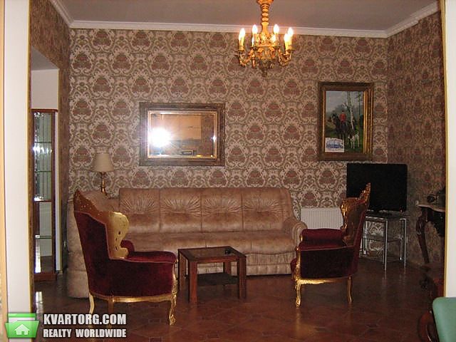 Sell 4-room apartment. Одесса, Гаванная — photo 7