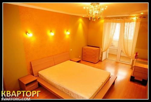Rent out 2-room apartment. Одесса, 6.5 ст фонтана — photo 3