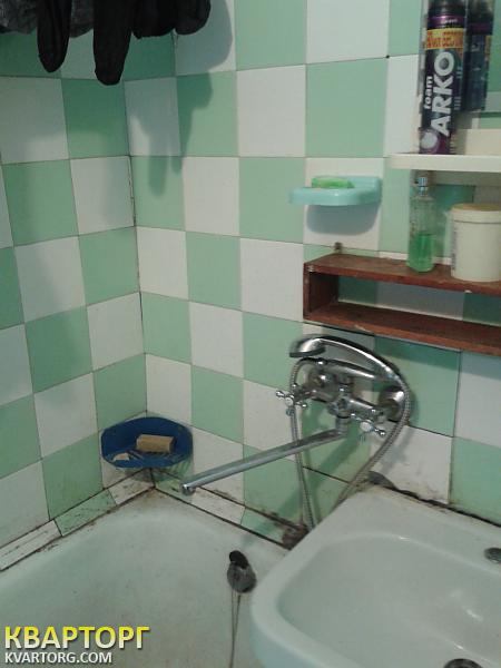 Sell 1-room apartment. Одесса, Люстдорфская дор. — photo 2