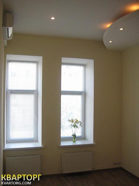 Rent out office. Киев, Б.Васильковская — photo 8