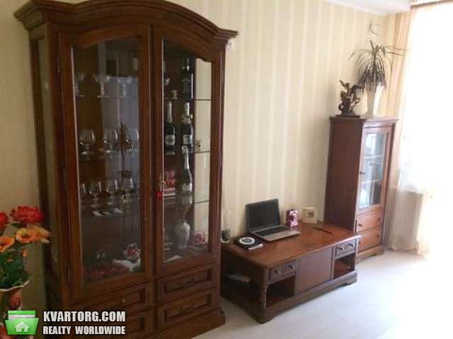 Sell 2-room apartment. Одесса, Проценко — photo 6