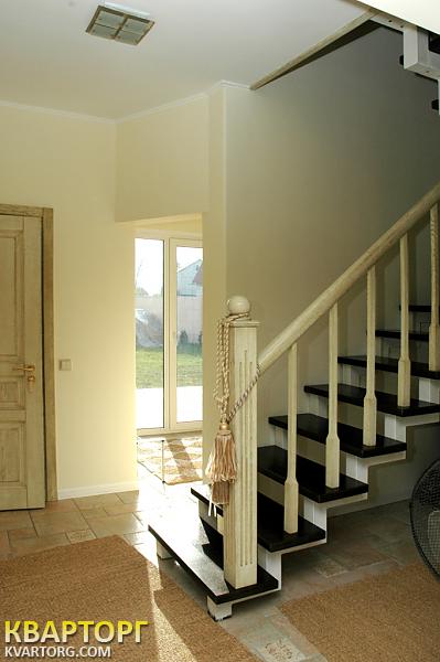 Rent out house. Киев, Заречная — photo 7