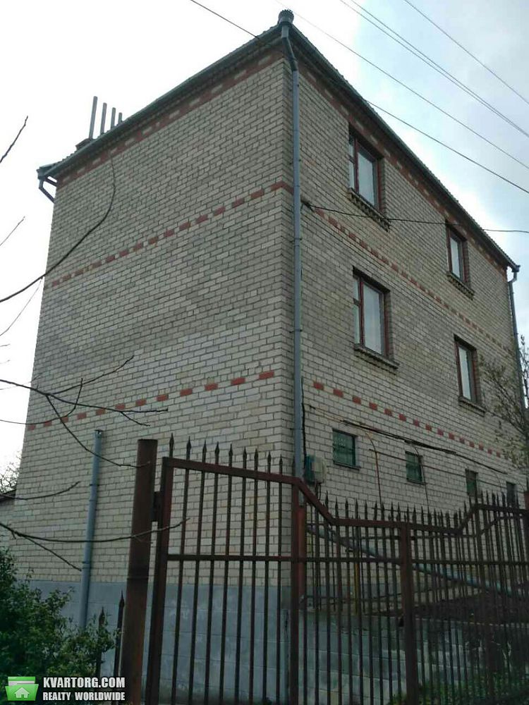 Sell house. Ровно, Городище — photo 8