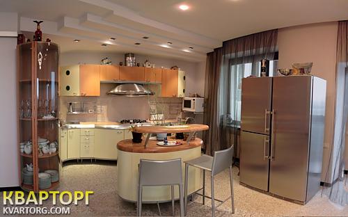Rent out 4-room apartment. Одесса, пр. шевченко — photo 3