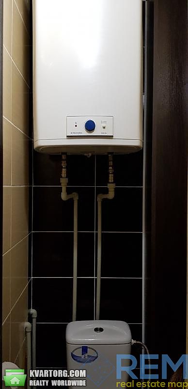 Sell 2-room apartment. Одесса,  Крымская — photo 7