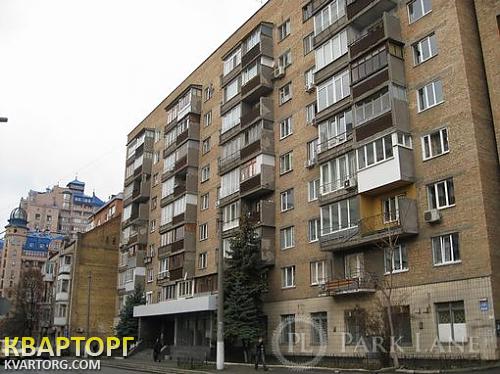 Sell 1-room apartment. Киев, Павловская — photo 1