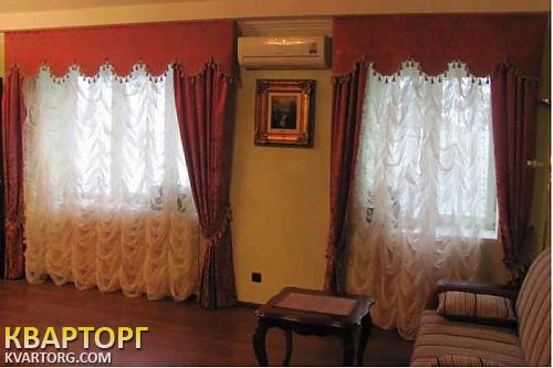 Rent out office. Киев, Лаврская — photo 5