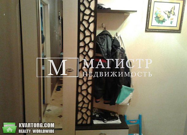 Sell 2-room apartment. Днепропетровск, высоковольтная — photo 5