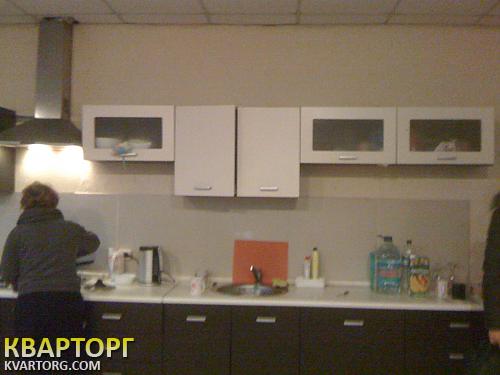Rent out house. Киев,  Садовая Осокорки — photo 1
