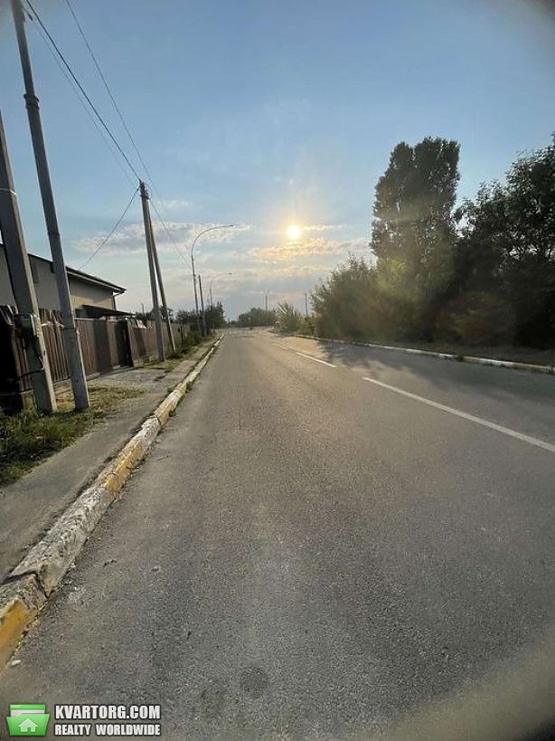 Sell house. Киев, Буча — photo 2