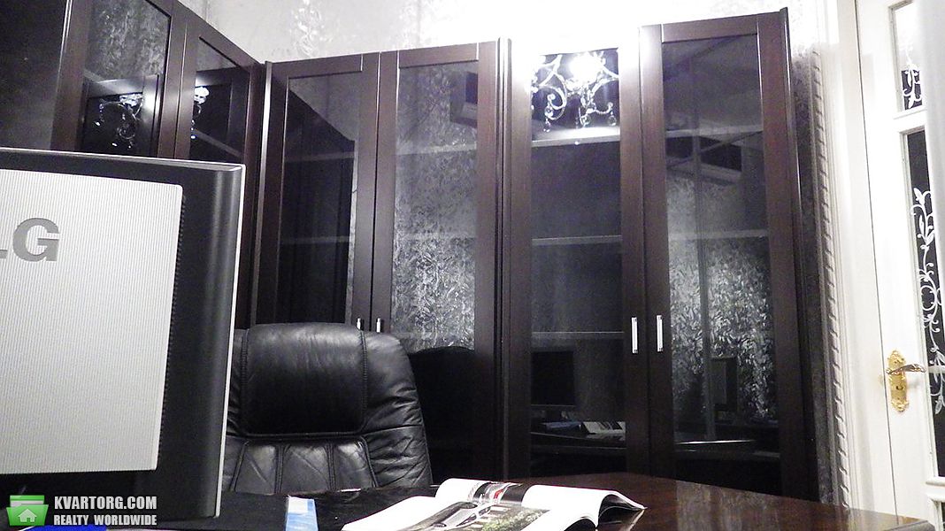 Sell 4-room apartment. Одесса, Шампанский пер — photo 3